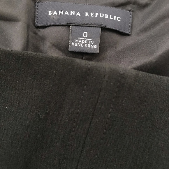 Black Dress - Picture 1 of 4